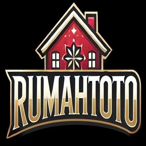 Cara Menggunakan Aplikasi rumahtoto untuk Pemula