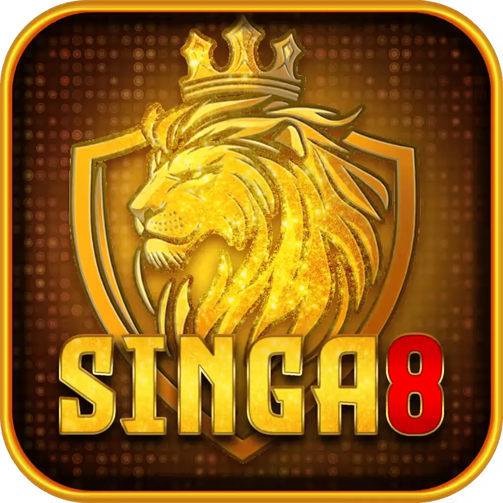 Download singa8 APK untuk Android