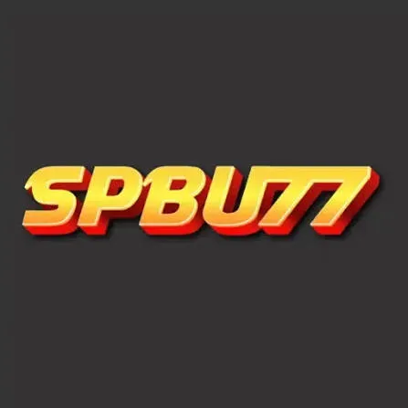 spbu77 APK Terbaru untuk Perangkat Android