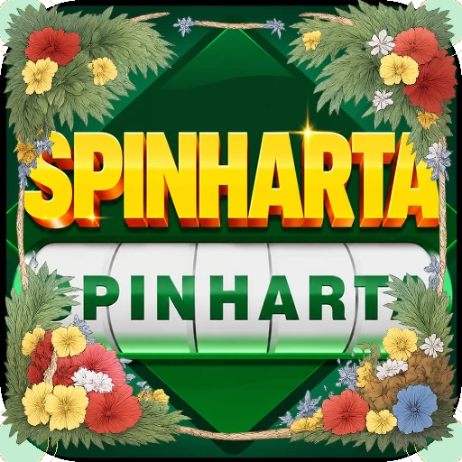 spinharta Versi Terbaru untuk Android Tanpa Ribet