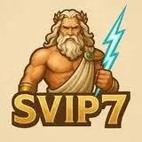 Aplikasi svip7 Terbaru: Review dan Link Download