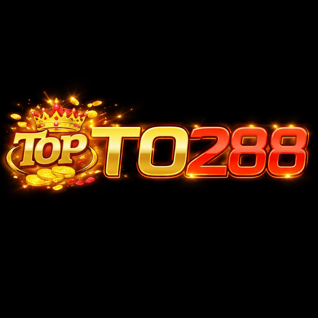 to288 APK: Fitur, Ukuran, dan Link Download