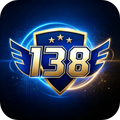 togel38 APK Terbaru dan Aman untuk Diunduh