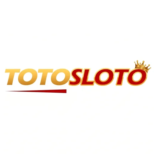 Download totosloto APK Original untuk Android