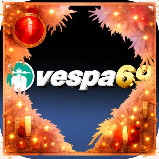 Aplikasi vespa69 Terbaru untuk Android dan iOS