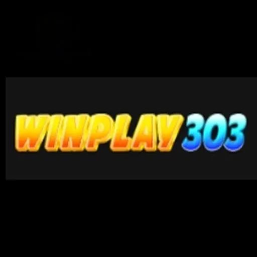 Aplikasi winplay303 Paling Baru untuk Android