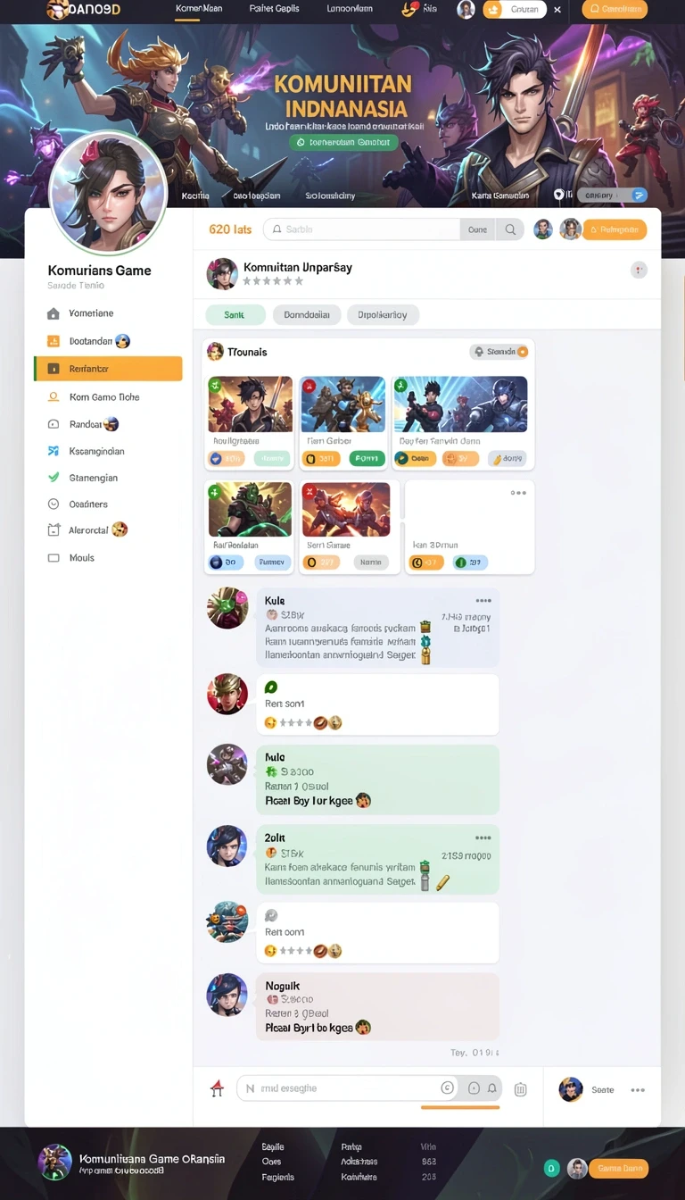 Aplikasi ovo99 Terbaru untuk Android dan iOS