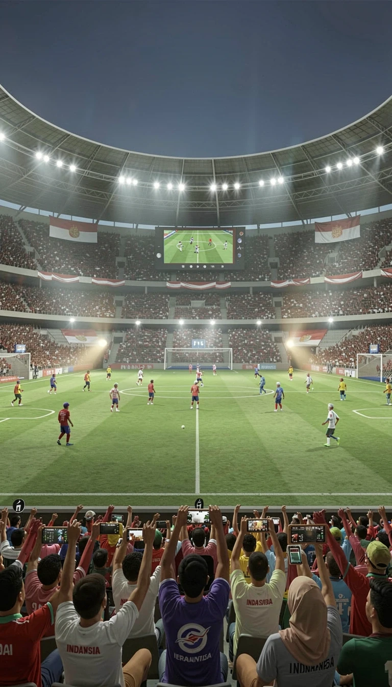 hao788 Terbaru 2026: Download APK dan Review