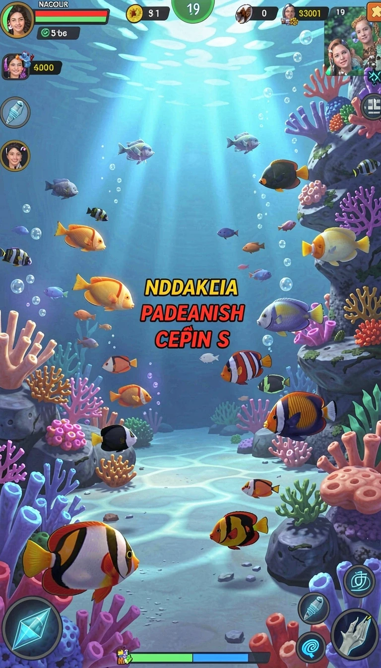 jp6789 APK Terbaru dan Aman untuk Diunduh