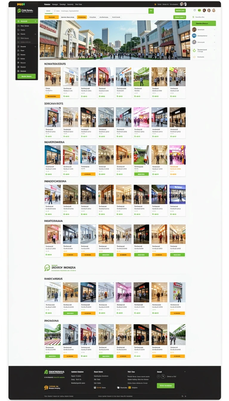 Info Aplikasi jmtoto Terbaru dan Cara Download