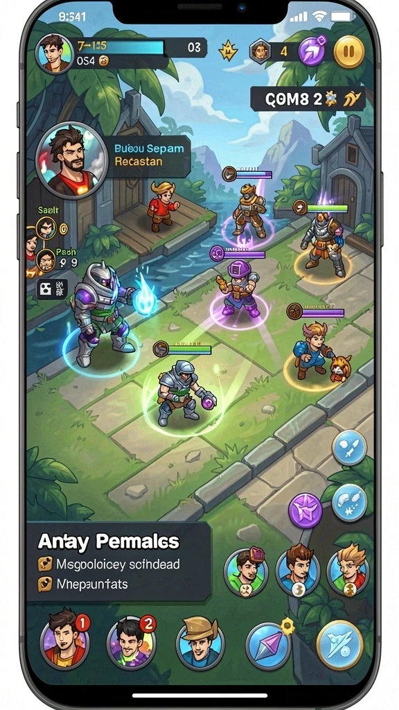 Cara Download dewanaga77 APK dengan Mudah