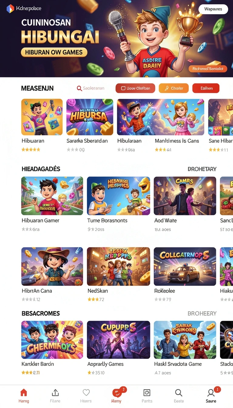 jutawanbet APK Terbaru dan Aman untuk Diunduh