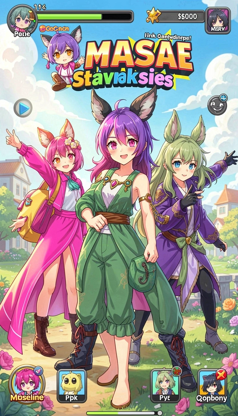 Download indoace APK untuk Android