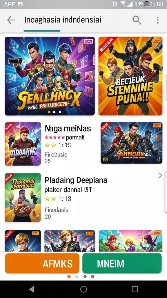 Update Aplikasi rp6789 Terbaru 2026