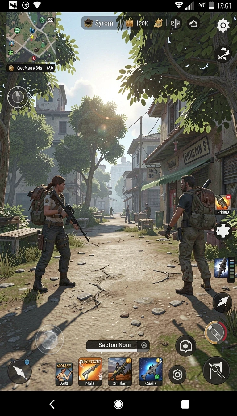 cash777 APK Terbaru untuk Android Tanpa Iklan